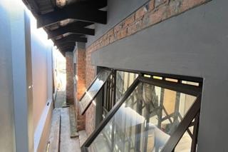 To Let 3 Bedroom Property for Rent in Heuwelsig Free State